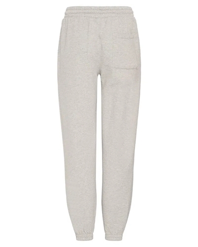 Basavona Sweatbukser - Ball Original